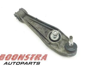 Track Control Arm PORSCHE 911 (996)