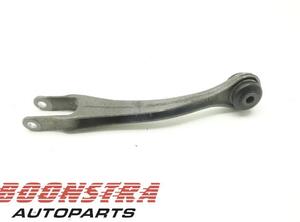 Track Control Arm PORSCHE 911 (996)