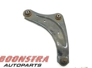 Track Control Arm NISSAN PULSAR Hatchback (C13)