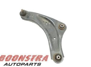 Track Control Arm NISSAN PULSAR Hatchback (C13)