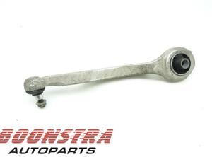 Track Control Arm MERCEDES-BENZ S-CLASS (W221)