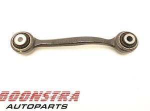 Track Control Arm BMW X4 (F26)