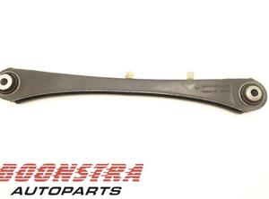 Track Control Arm BMW X4 (F26)