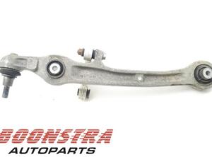 Track Control Arm AUDI A6 Allroad (4FH, C6), AUDI A6 Avant (4F5, C6)