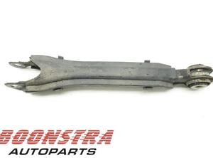 Track Control Arm MERCEDES-BENZ C-CLASS (W204)