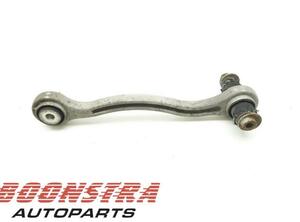 Track Control Arm MERCEDES-BENZ C-Klasse (W204)