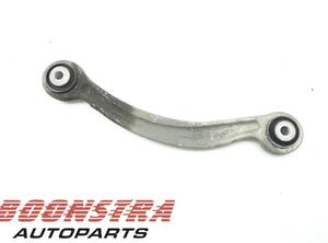 Track Control Arm MERCEDES-BENZ C-CLASS (W204)