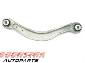 Track Control Arm MERCEDES-BENZ C-Klasse (W204)