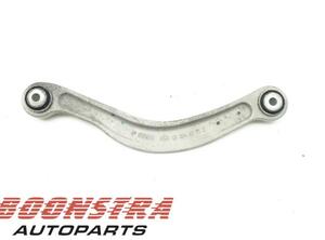 Track Control Arm MERCEDES-BENZ C-Klasse (W204)