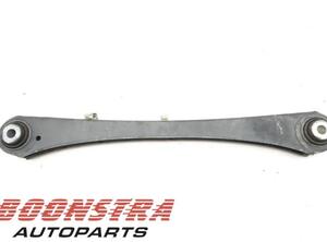 Track Control Arm BMW X3 (F25)