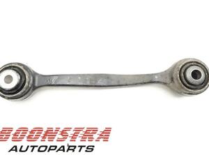 Track Control Arm BMW X3 (F25)