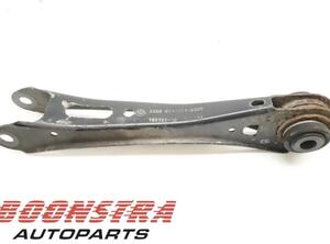 Track Control Arm BMW X3 (F25)