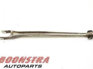 Querlenker Porsche Boxster 986 98633114304 P11839317