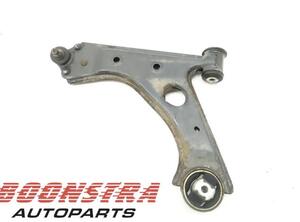 Querlenker links vorne Fiat Punto Evo 199 51895367 P12924727