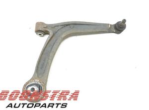 Track Control Arm FORD KA (RU8)