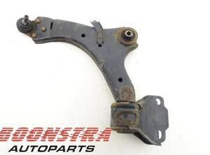 Track Control Arm LAND ROVER FREELANDER 2 (L359)