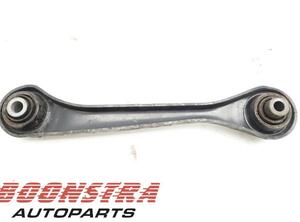 Track Control Arm VW PASSAT B7 Variant (365)