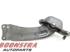 Track Control Arm VW PASSAT B7 Variant (365)