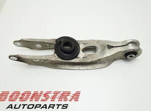 Track Control Arm AUDI A4 Avant (8W5, 8WD, B9)