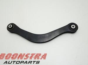 Track Control Arm AUDI A4 Avant (8W5, 8WD, B9)