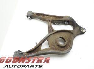 Track Control Arm MERCEDES-BENZ M-CLASS (W164)