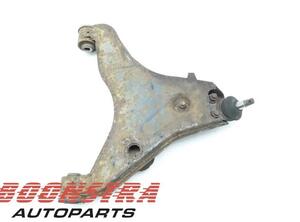 Track Control Arm MITSUBISHI L200 / TRITON (KA_T, KB_T)