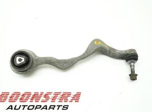 Querlenker links vorne BMW 1er E81 31122405861 P12132251