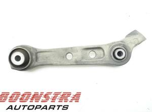 Track Control Arm BMW 5 (F10)