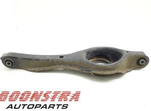 Track Control Arm FORD KUGA I, FORD KUGA II (DM2)