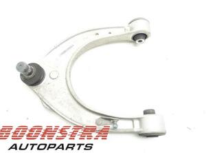 Track Control Arm BMW 5er (F10)