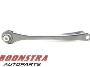 Track Control Arm BMW 1 (F20)