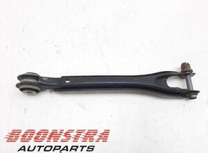 Track Control Arm MERCEDES-BENZ E-CLASS (W212)