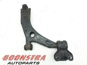 Track Control Arm FORD FOCUS III