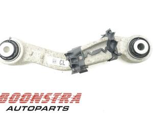 Track Control Arm BMW 5 (F10)