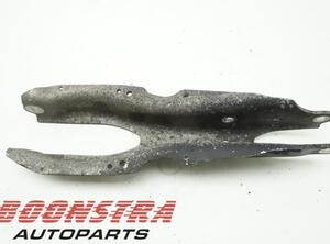 Track Control Arm MERCEDES-BENZ S-CLASS (W221)