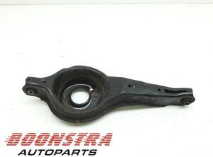 Track Control Arm FORD FOCUS III Turnier