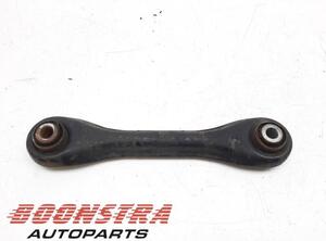 Querlenker links hinten unten Ford Focus III Turnier DYB BV615K743AA P12364782