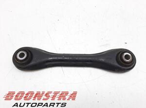 Track Control Arm FORD FOCUS III Turnier