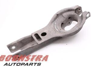 Track Control Arm VOLVO V70 II (285)