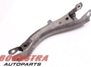 Track Control Arm VOLVO V70 II (285)