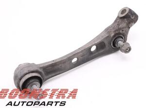 Track Control Arm BMW 5 (F10)