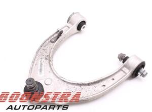 Track Control Arm BMW 5 (F10)