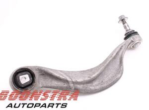 Track Control Arm BMW 5 (F10)