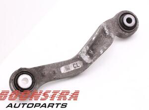 Track Control Arm BMW 5 (F10)