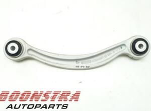 Track Control Arm MERCEDES-BENZ C-CLASS (W205)