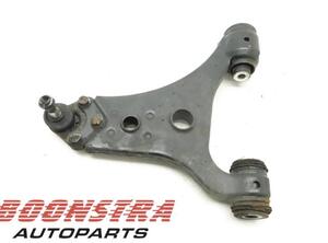 Track Control Arm MERCEDES-BENZ B-CLASS (W245)