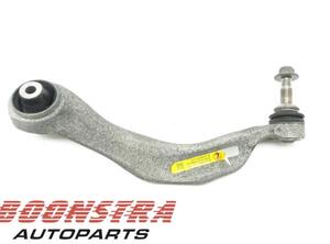 Track Control Arm BMW 5 (F10)