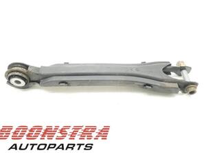 Track Control Arm MERCEDES-BENZ C-CLASS (W204)