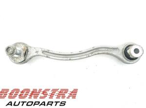 Track Control Arm MERCEDES-BENZ C-CLASS (W204)