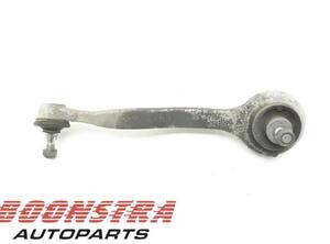 Track Control Arm MERCEDES-BENZ C-CLASS (W203)